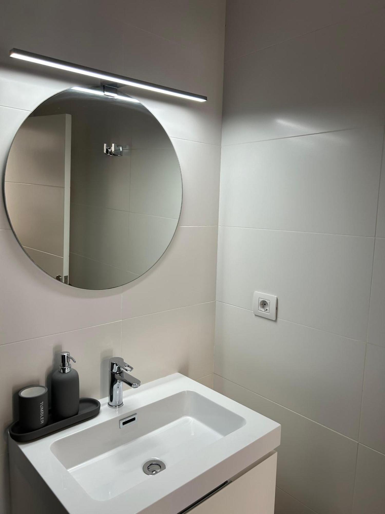 Noray Playa De Mogan Appartement